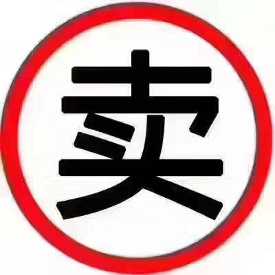 NYAMAHA YS24 NƬC(j)